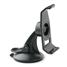 Garmin International Vehicle Suction Cup Mount